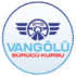 Vangölü Sürücü Kursu